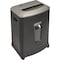 Business Source Light Duty Cross-cut Shredder 70000 - alternate 5